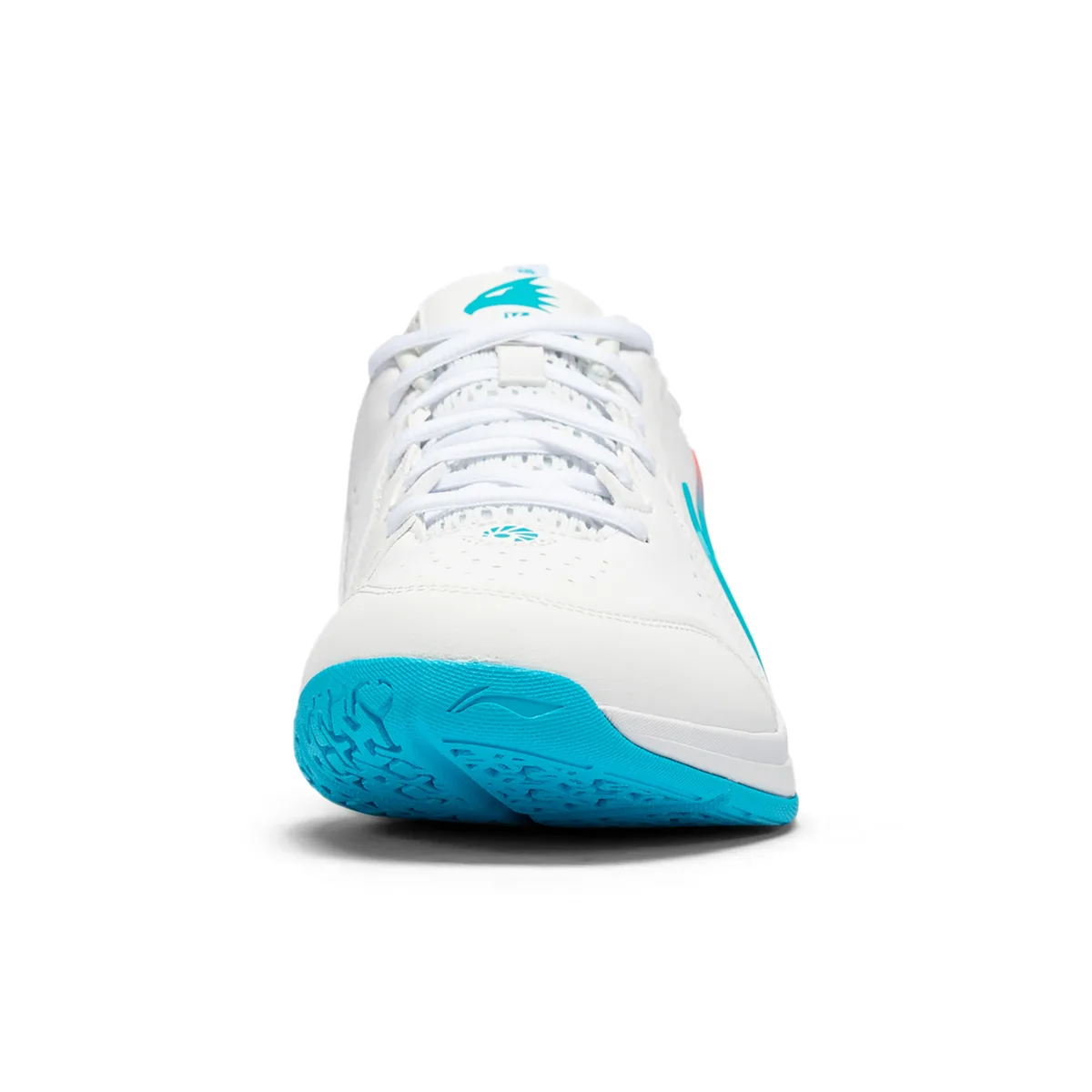 Li-Ning Almighty 2.0 AYTU001-2, артикул KBL-00001