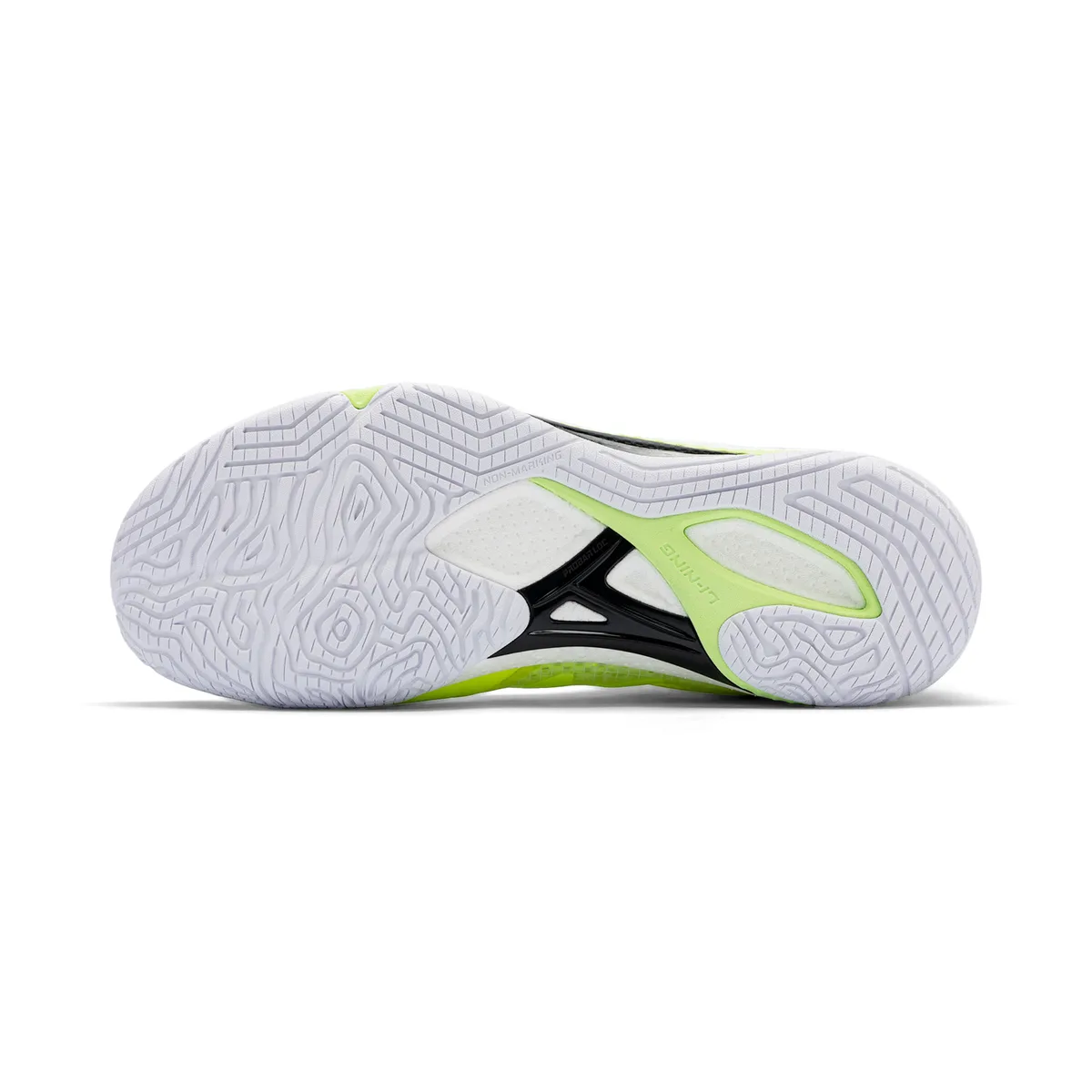 Li-Ning Falcon V AYAU007-3 — унисекс