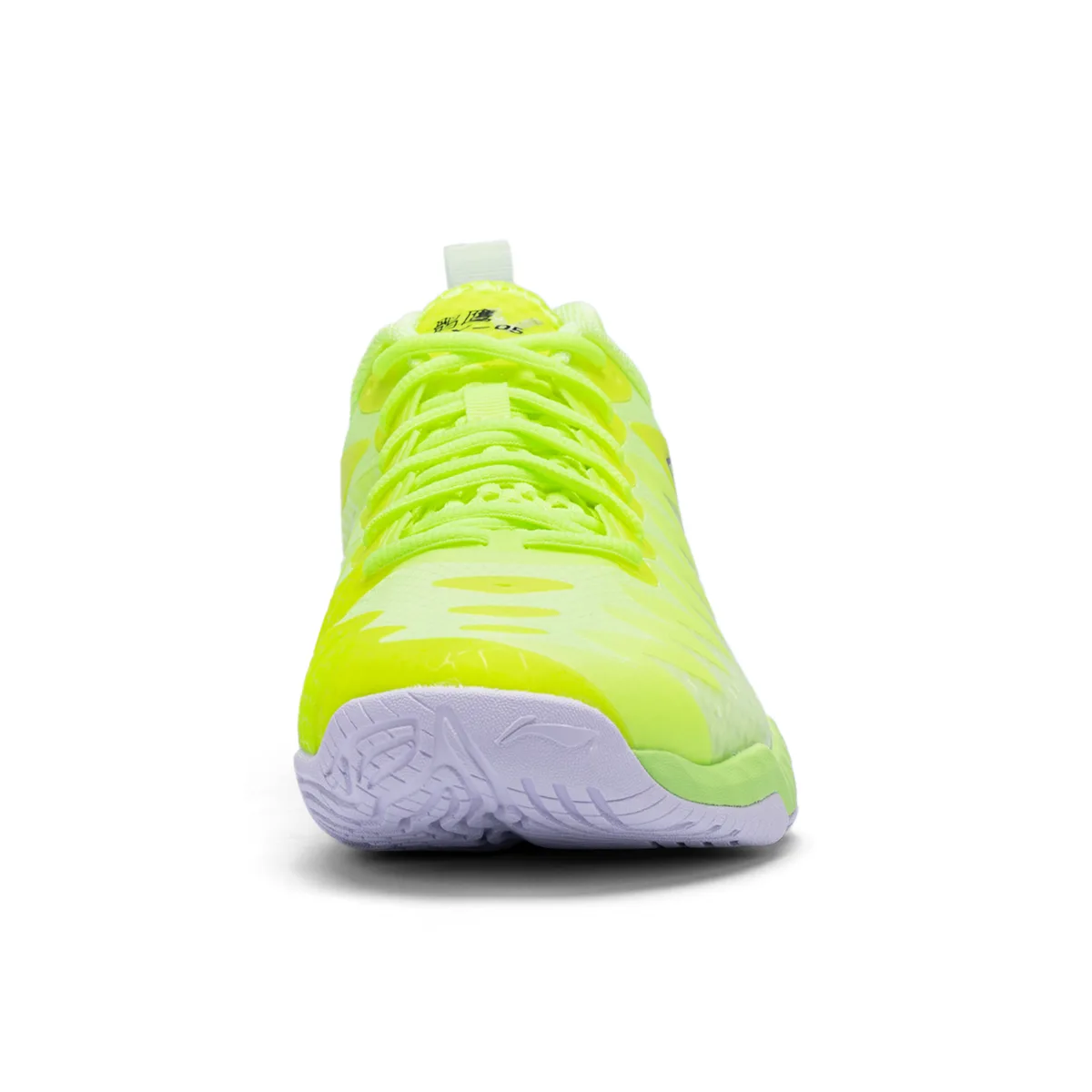 Li-Ning Falcon V AYAU007-3, артикул KBL-00008