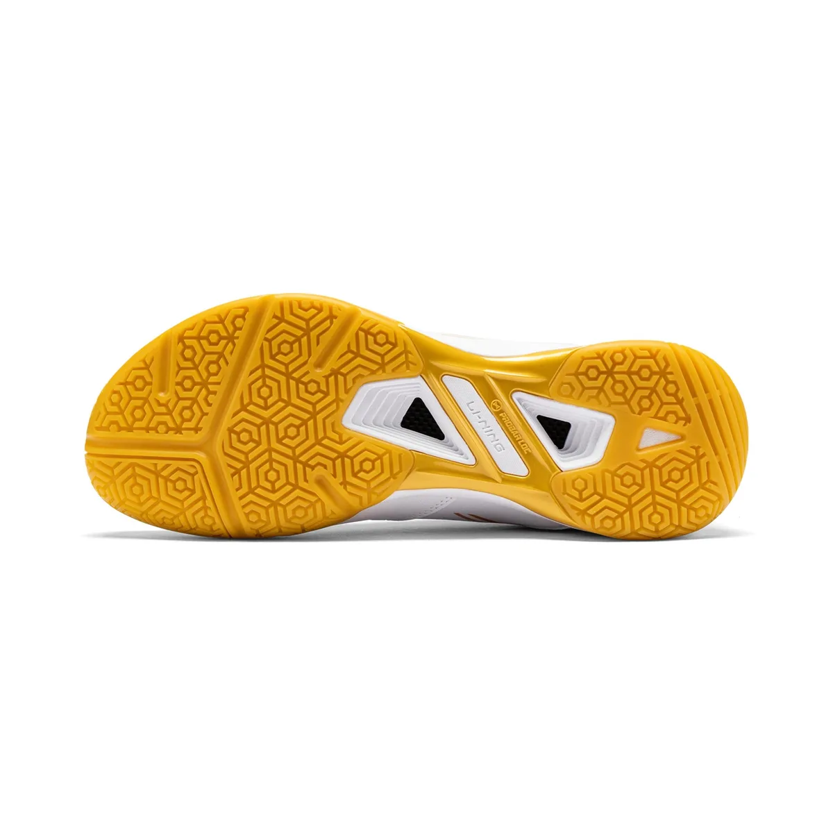 Li-Ning Blade DF-01 MAX AYAU003-1 — унисекс