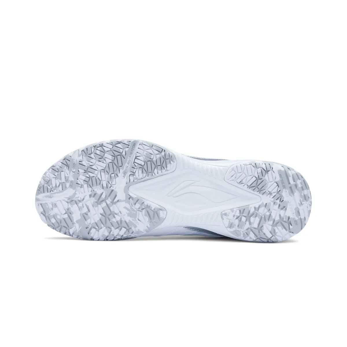 Li-Ning Blast Lite AYTU025-1 — унисекс