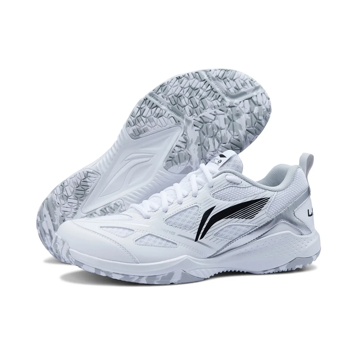 Li-Ning Blast Lite AYTU025-1, артикул KBL-00035