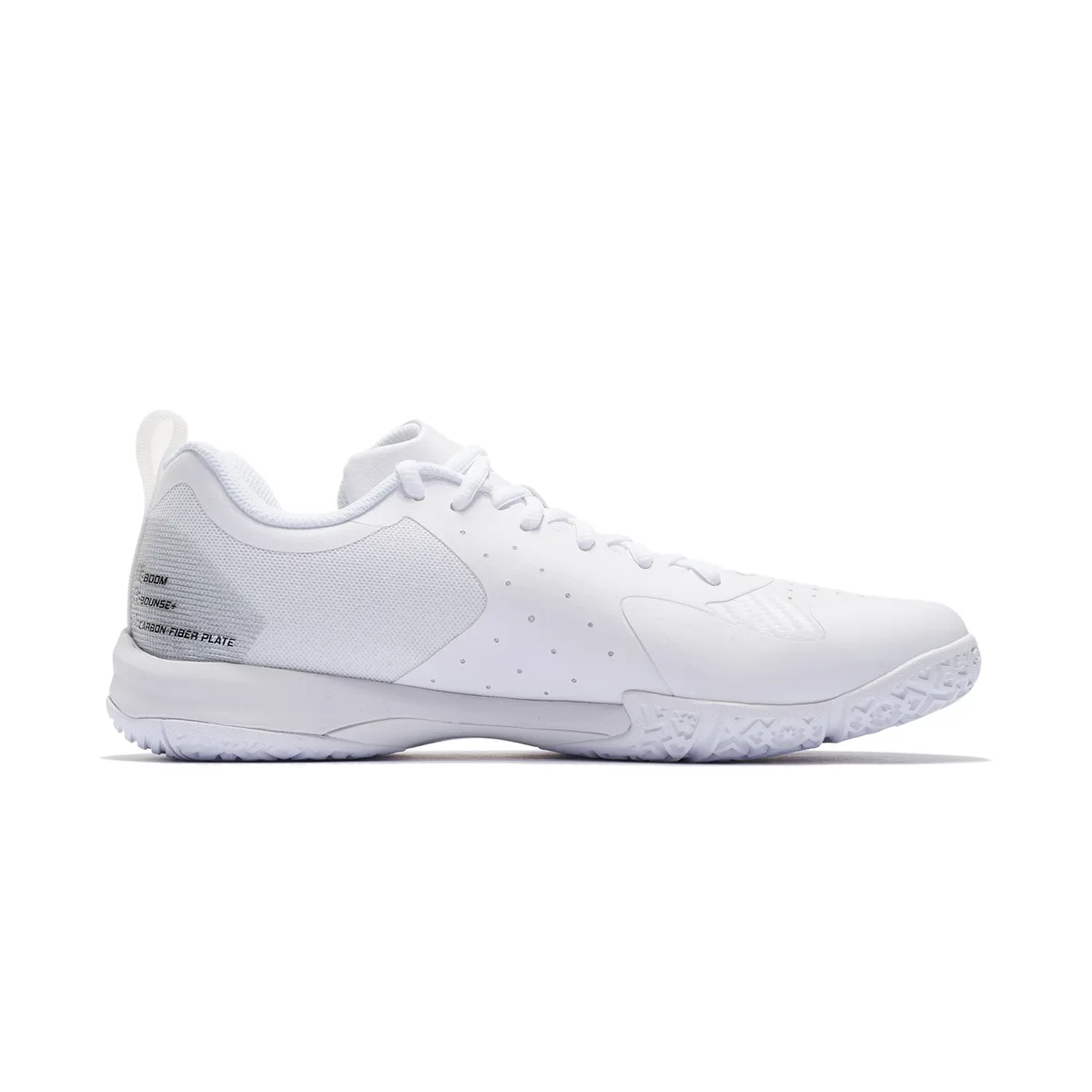 Li-Ning Blast SE AYZS018-1 — унисекс
