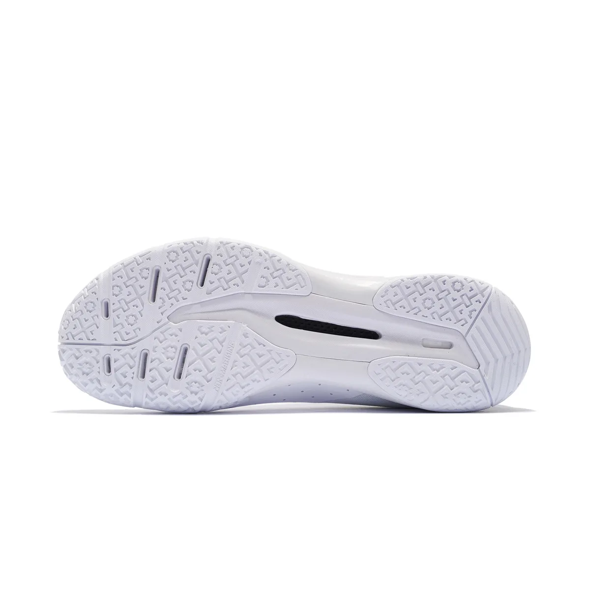 Li-Ning Blast SE AYZS018-1, цвет белые
