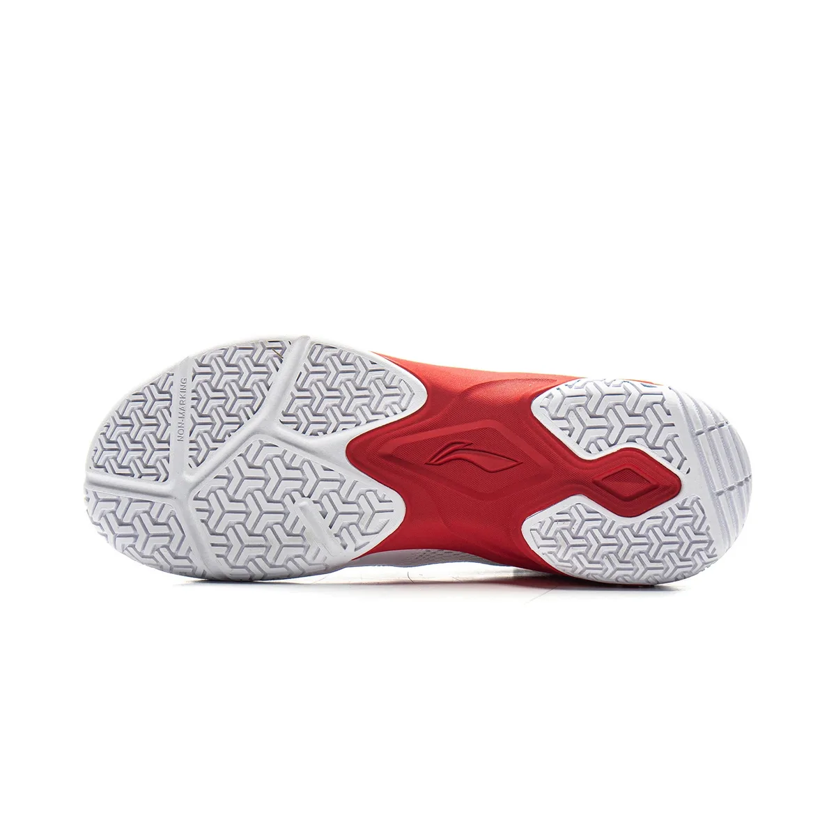Li-Ning Sound Wave 4 AYTV015-3 — унисекс