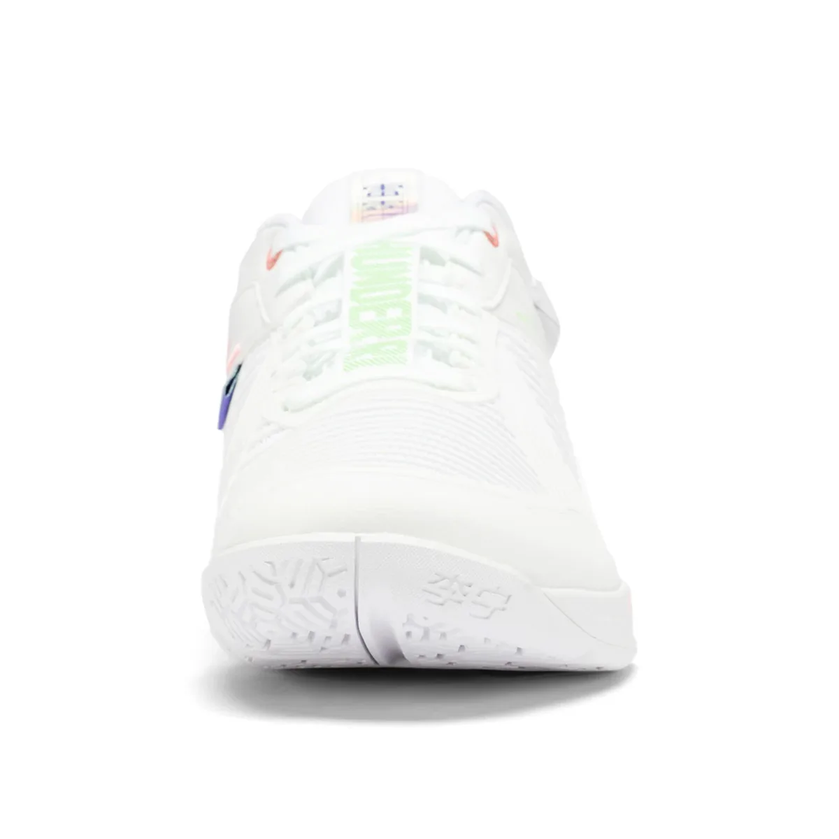 Li-Ning Thunderbolt PRO AYAT009-1, артикул KBL-00044