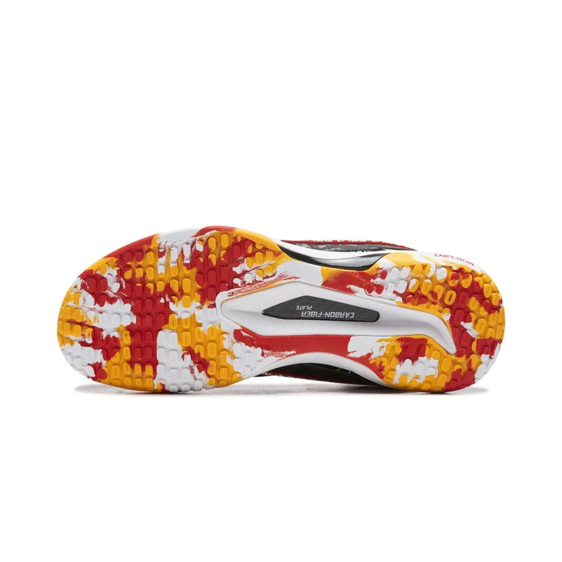 Li-Ning Invincible Ace AYZW007-2 — унисекс