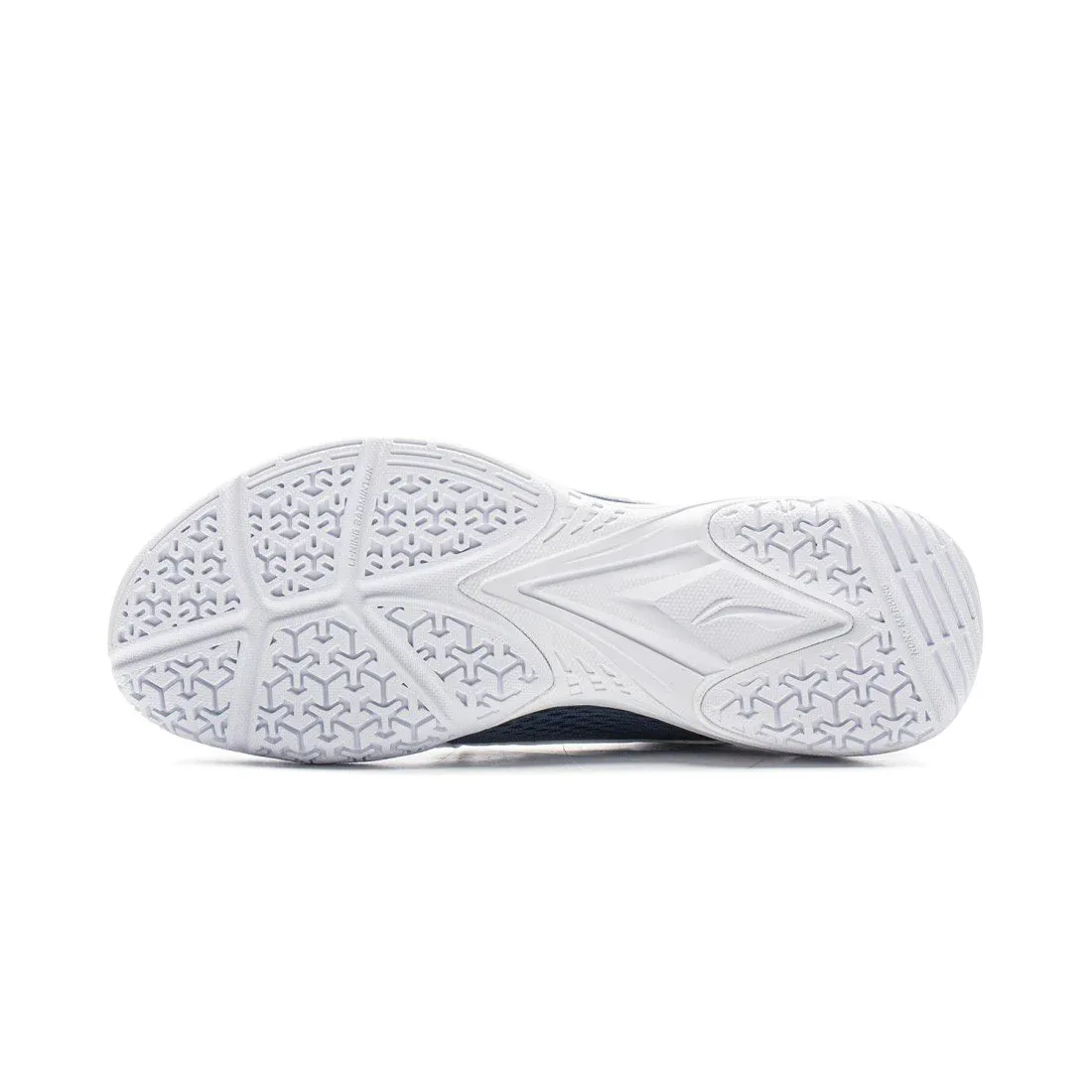 Li-Ning Almighty 2.0 AYTU001-9 — унисекс