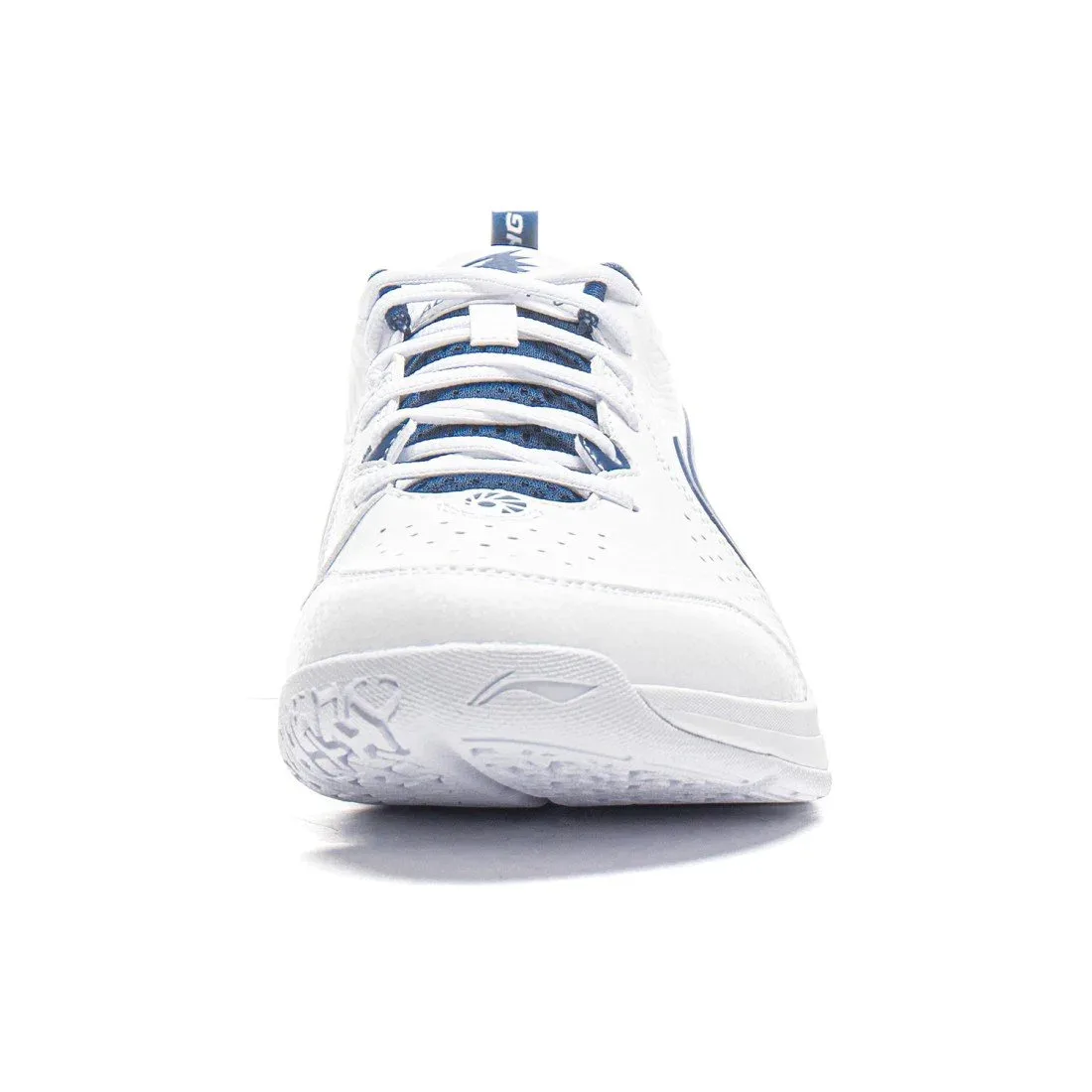 Li-Ning Almighty 2.0 AYTU001-9, артикул KBL-00049