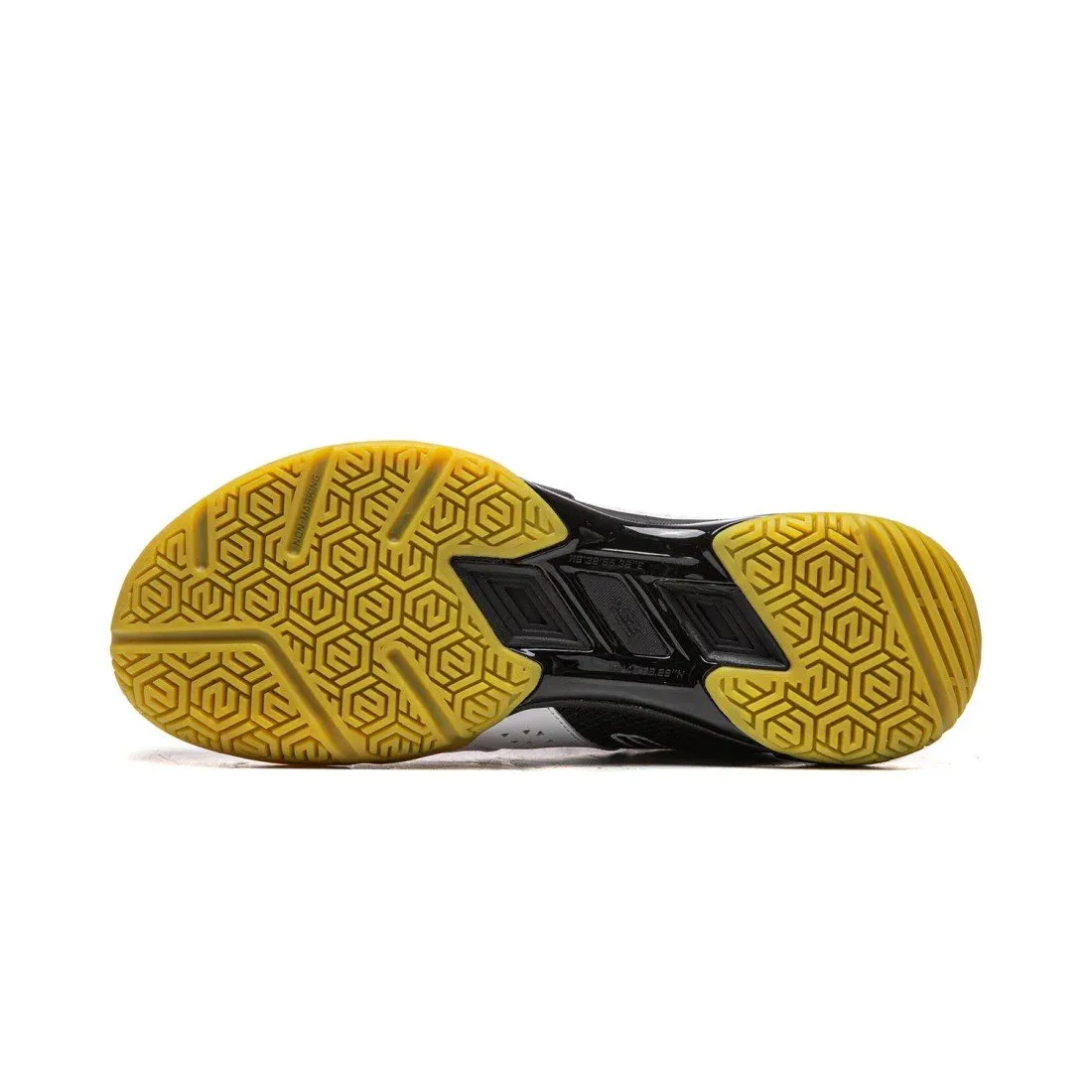 Li-Ning Blade 2 SE AYTW001-3 — унисекс