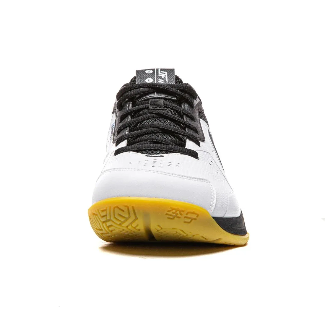 Li-Ning Blade 2 SE AYTW001-3, артикул KBL-00050