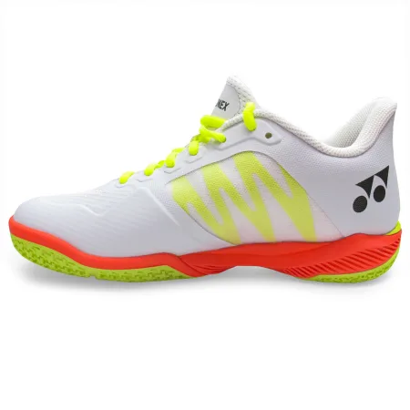 Кроссовки Yonex Comfort Z 3 Women, белый