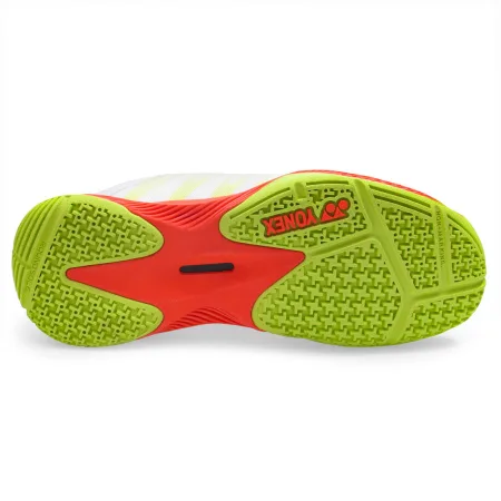 Yonex Comfort Z 3 Women — женская модель