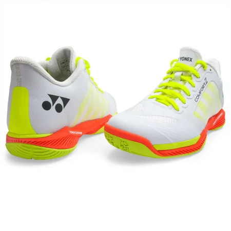 Yonex Comfort Z 3 Women, артикул KBY-00070