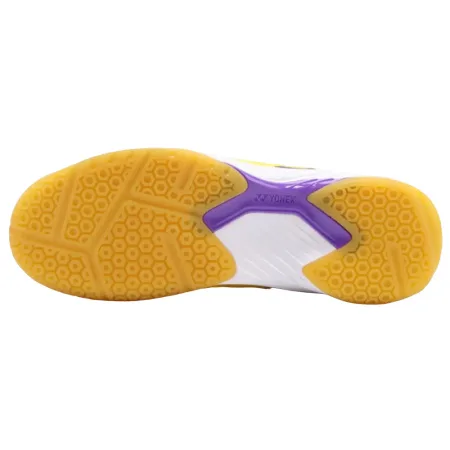 Yonex SHB-101CR — унисекс