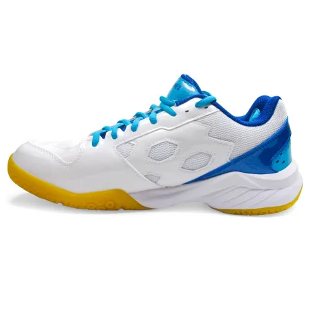 Кроссовки Yonex SHB-101CR, белый с синим