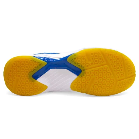 Yonex SHB-101CR — унисекс