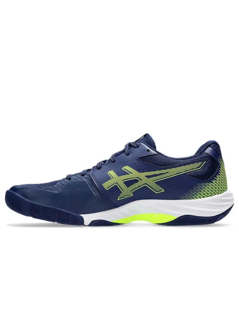 ASICS BLADE FF Кроссовки мужские, синий