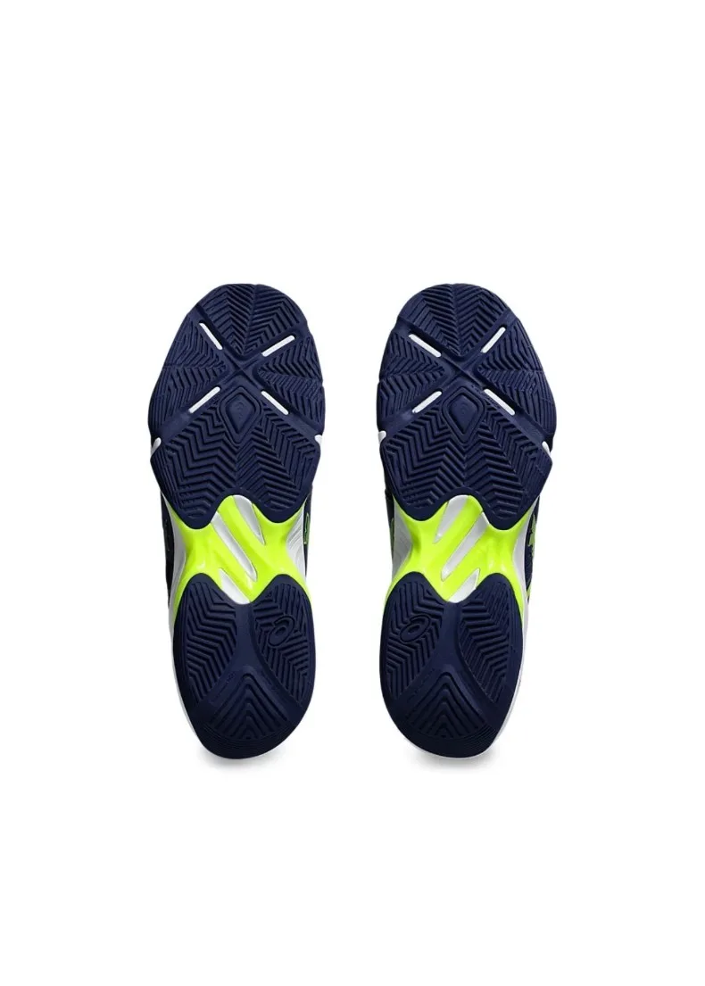 ASICS BLADE FF Кроссовки мужские — мужская модель