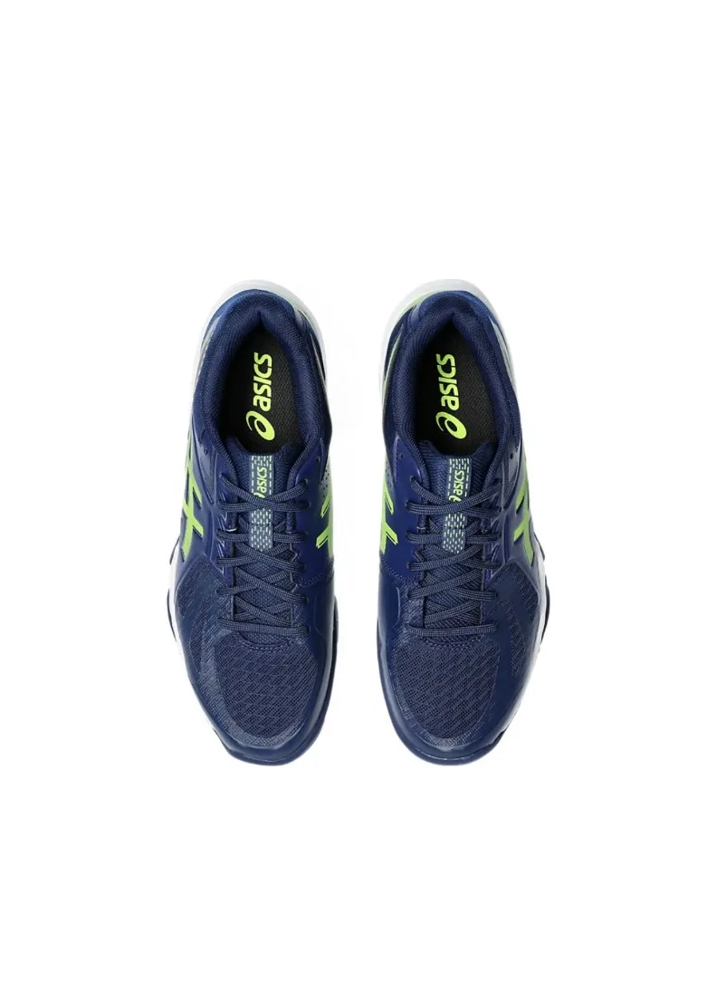 ASICS BLADE FF Кроссовки мужские, цвет синий
