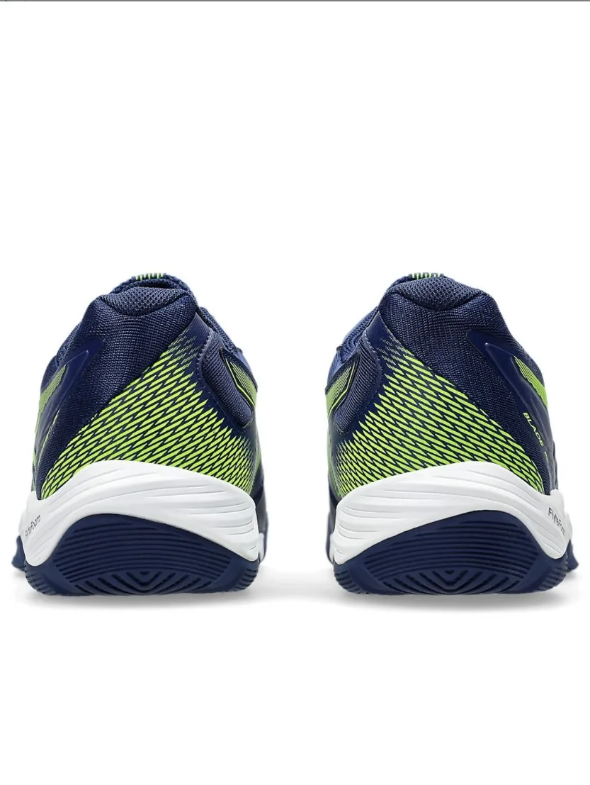 ASICS BLADE FF Кроссовки мужские, артикул KHA-00042