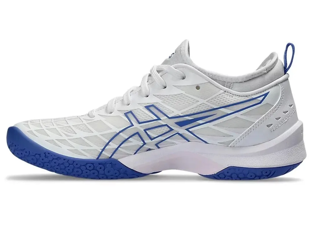 ASICS Blast FF 3 Кроссовки женские, серый