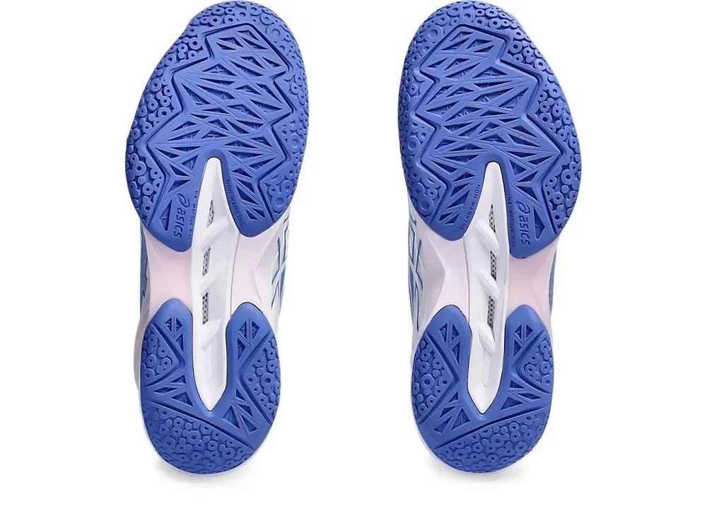 ASICS Blast FF 3 Кроссовки женские — женская модель
