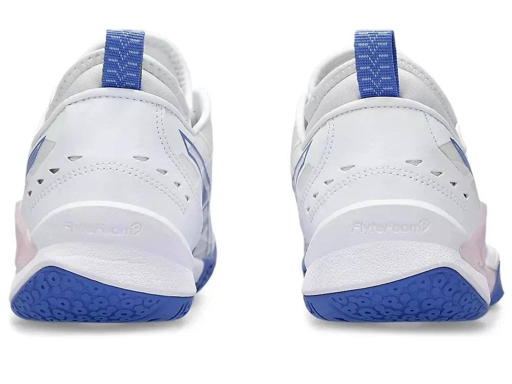 ASICS Blast FF 3 Кроссовки женские, цвет серый