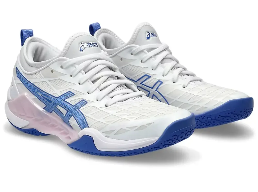 ASICS Blast FF 3 Кроссовки женские, артикул KHA-00044