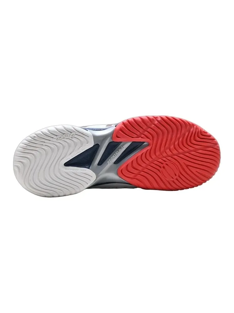 ASICS COURT FF 2 CLAY Кроссовки мужские — мужская модель