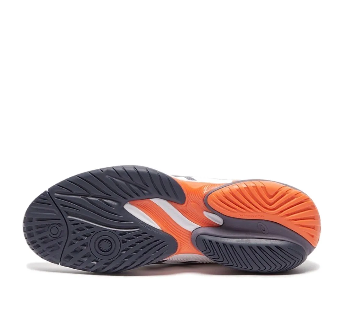 ASICS COURT FF 3 Кроссовки мужские — мужская модель