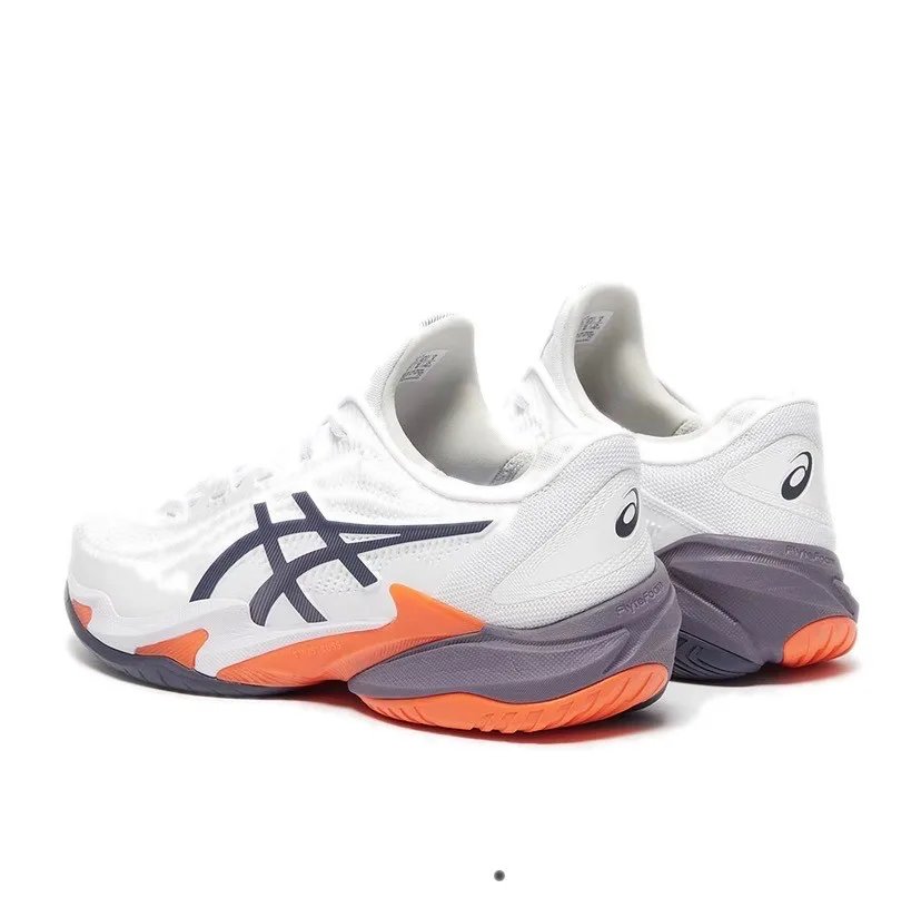 ASICS COURT FF 3 Кроссовки мужские, артикул KOA-00049