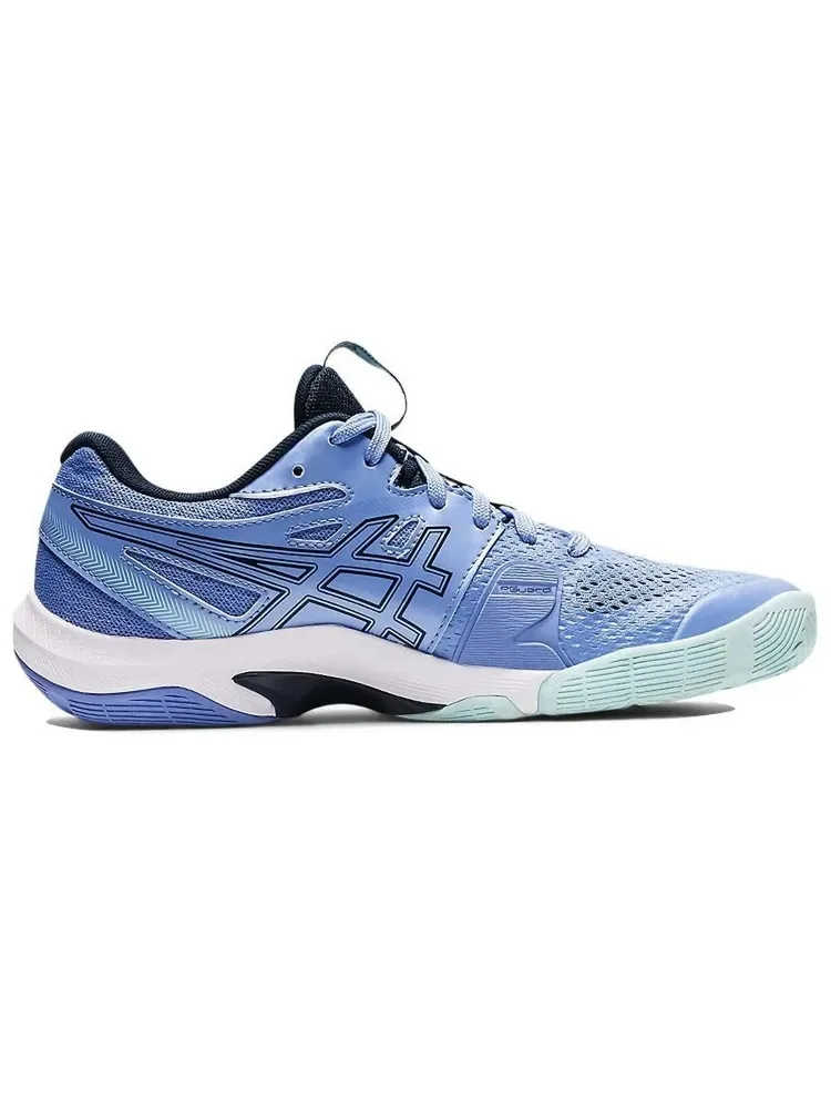 ASICS GEL-Blade 8 Кроссовки мужские — мужская модель