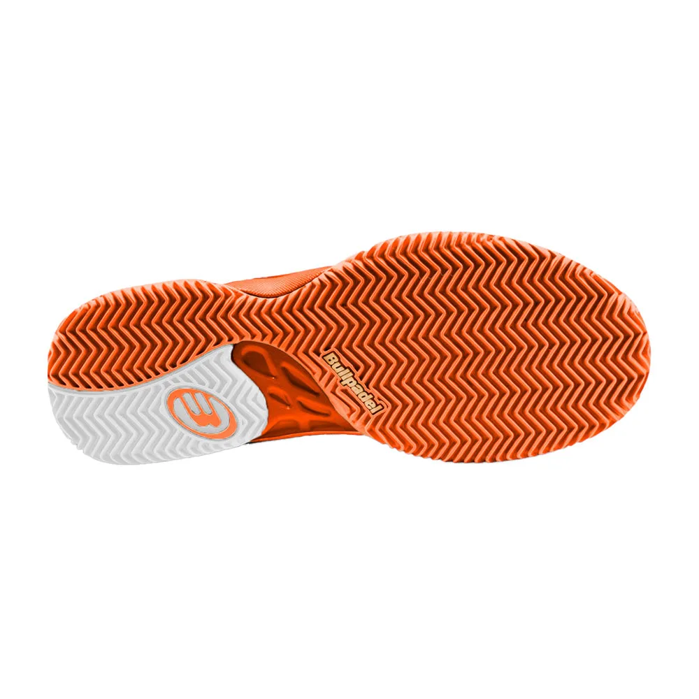 Bullpadel INDIGA 26V — женская модель