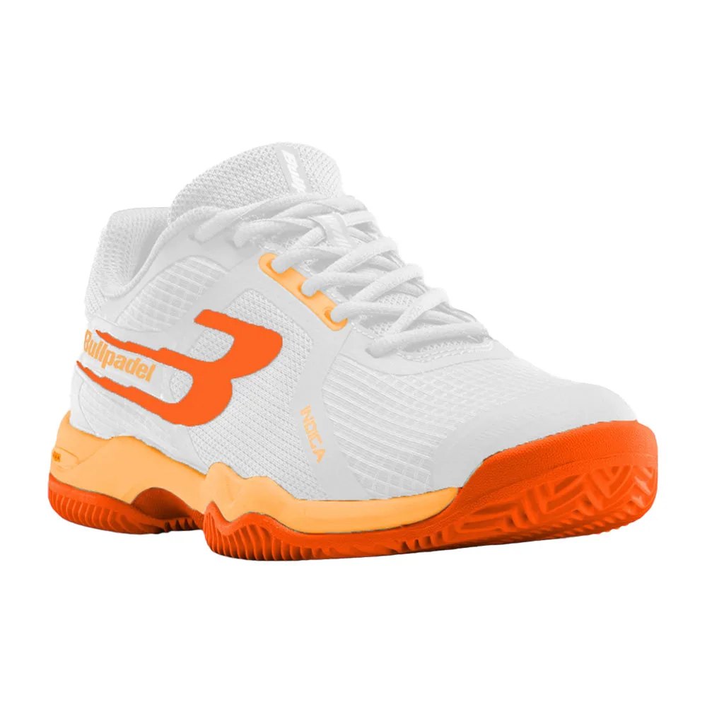 Bullpadel INDIGA 26V, артикул KPB-00055