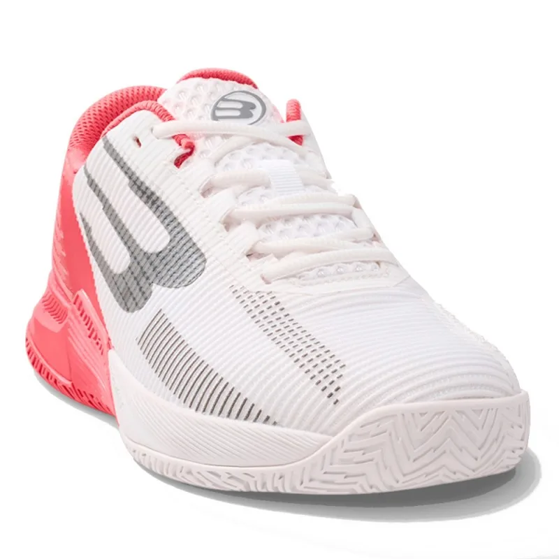 Bullpadel PERFOMANCE COMFORT 26V — женская модель
