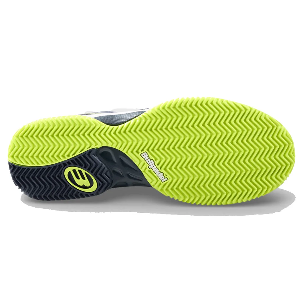 Bullpadel INDIGA 26V — мужская модель