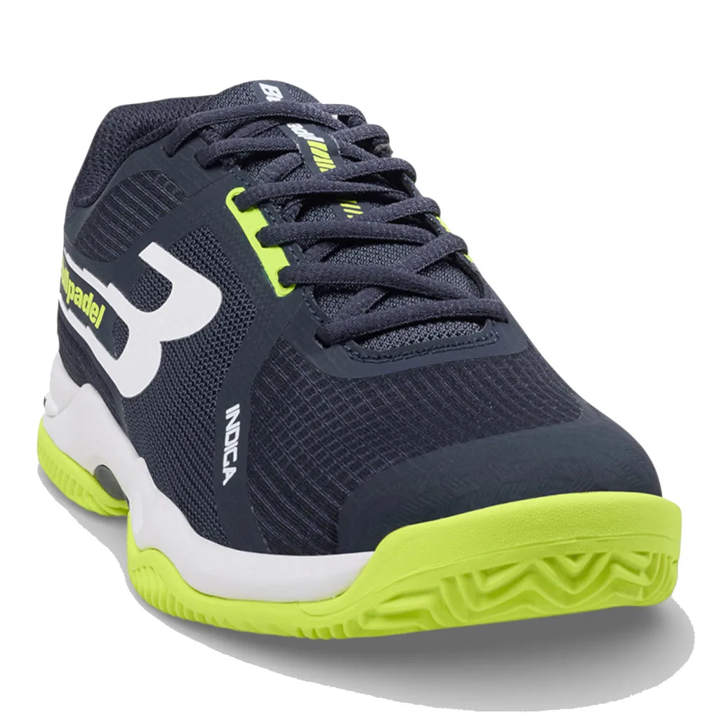 Bullpadel INDIGA 26V, артикул KPB-00059