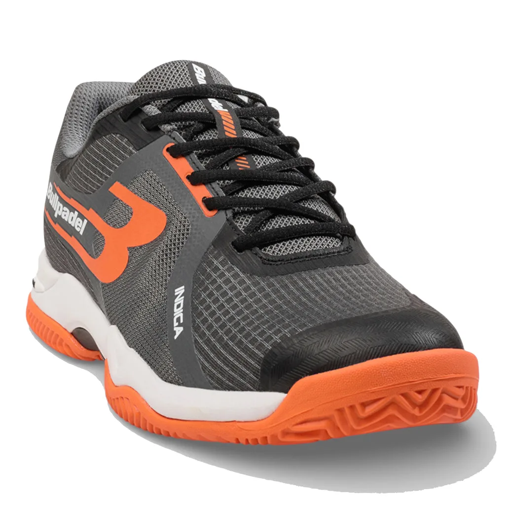 Bullpadel INDIGA 26V, артикул KPB-00060
