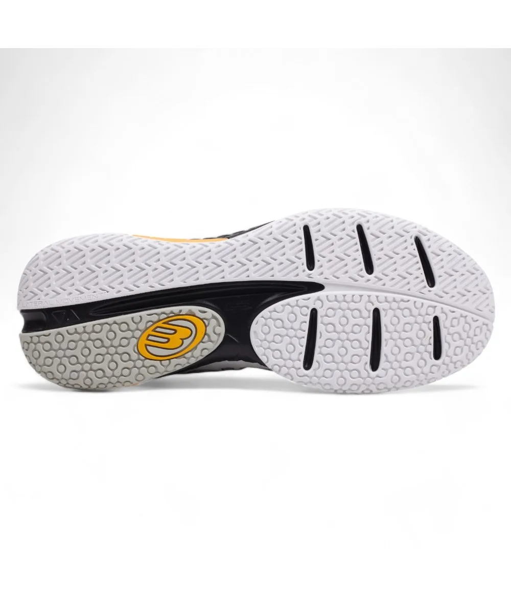 Bullpadel IONIC 25V — мужская модель