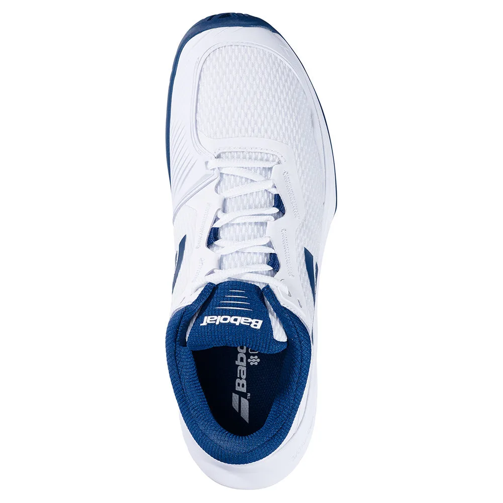 Babolat SFX 4 ALL COURT, артикул KPB-00065
