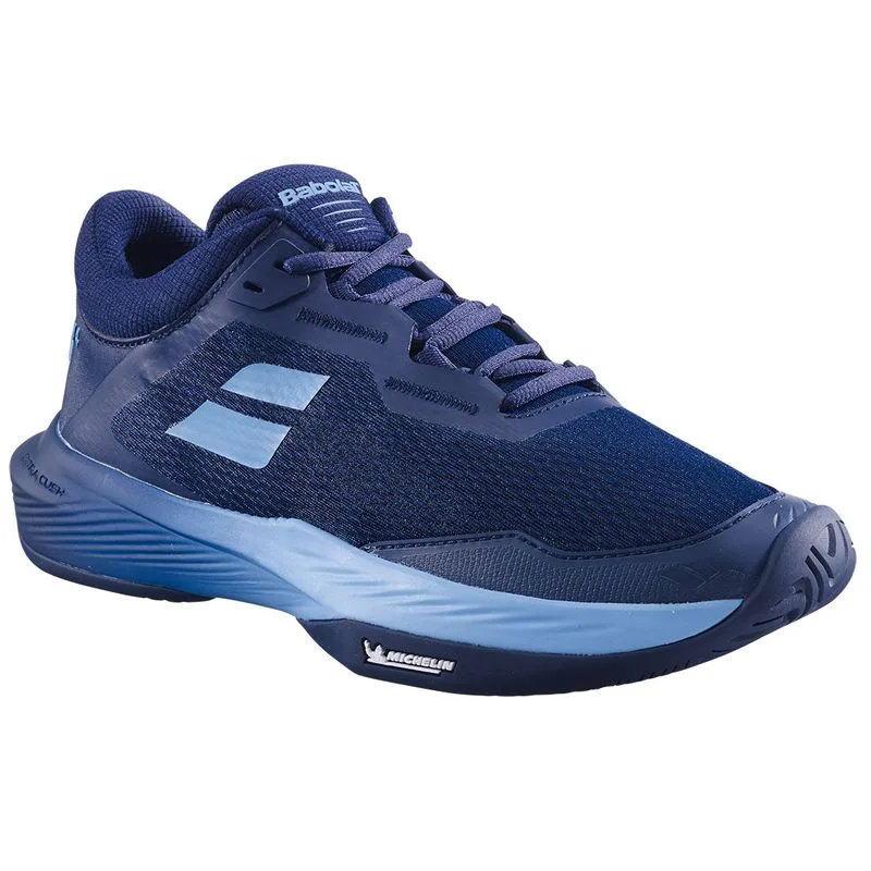 Babolat SFX 4 ALL COURT, артикул KPB-00066