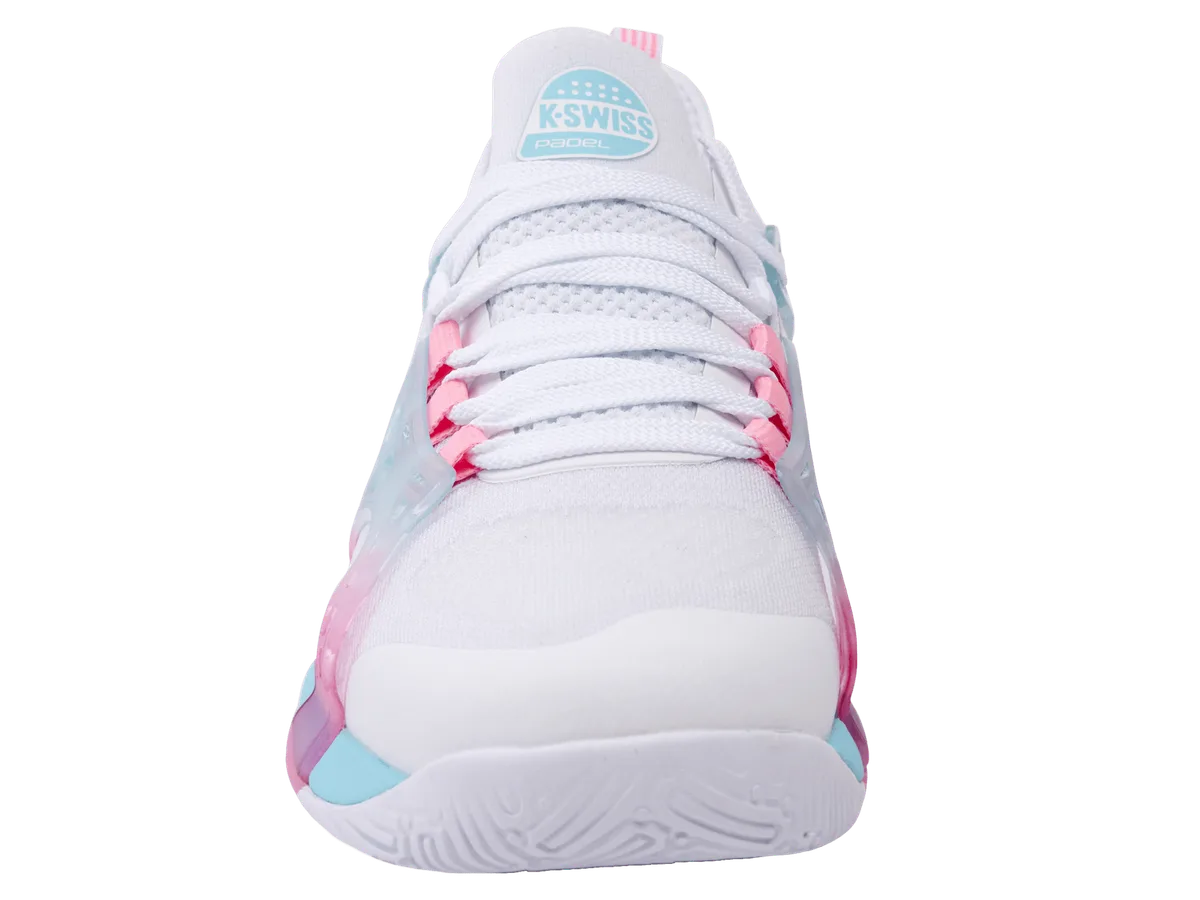 K-SWISS K-FRAME PADEL, артикул KPK-00058
