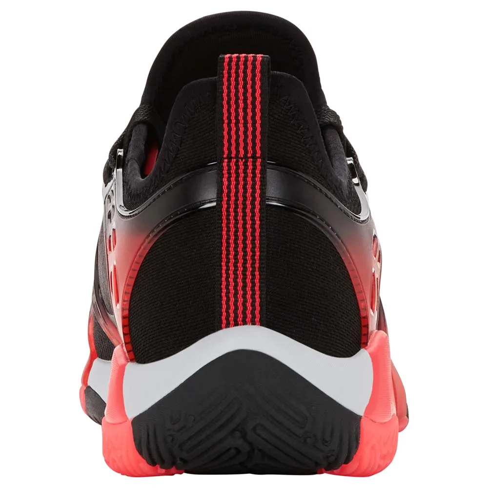 K-SWISS K-FRAME PADEL — мужская модель