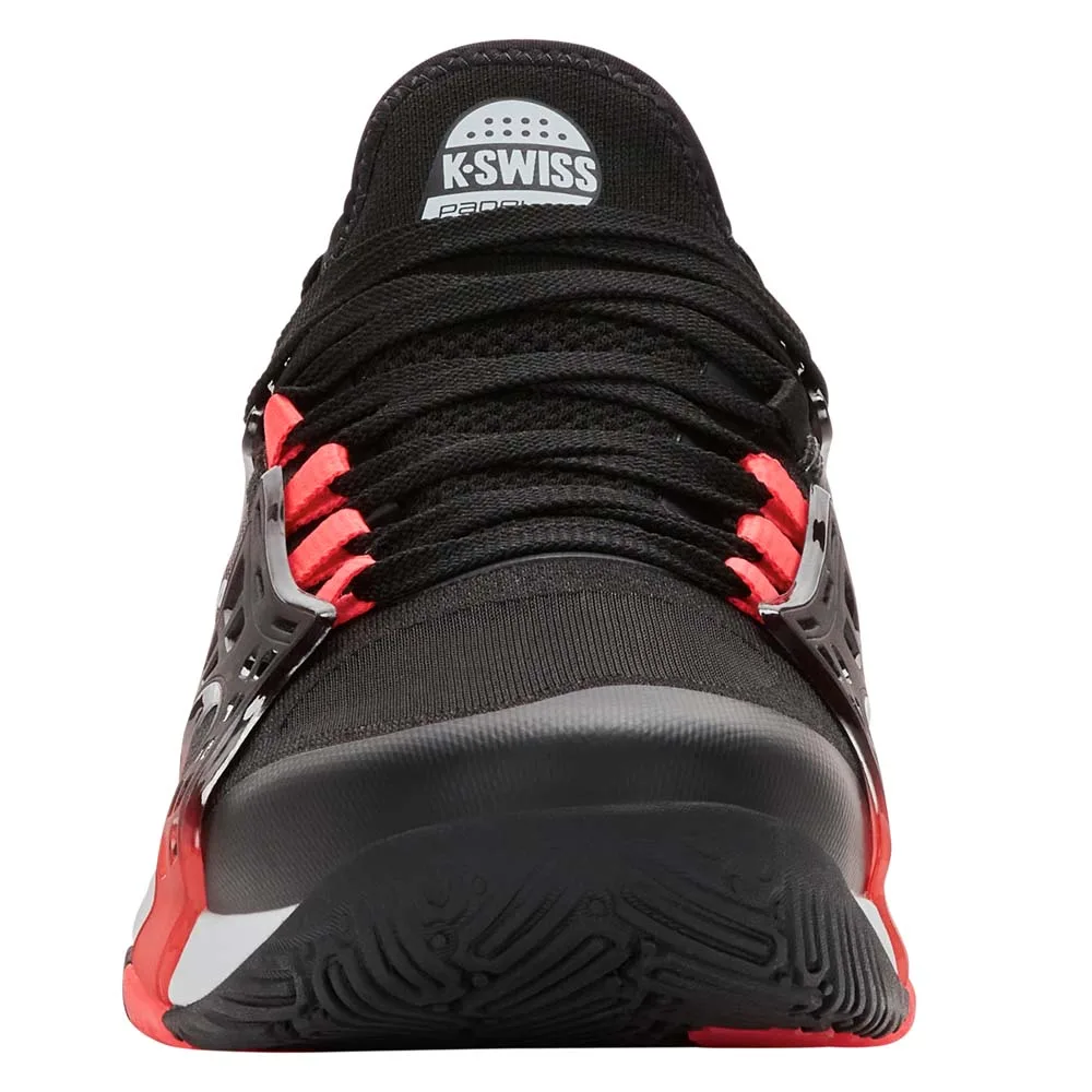 K-SWISS K-FRAME PADEL, артикул KPK-00061