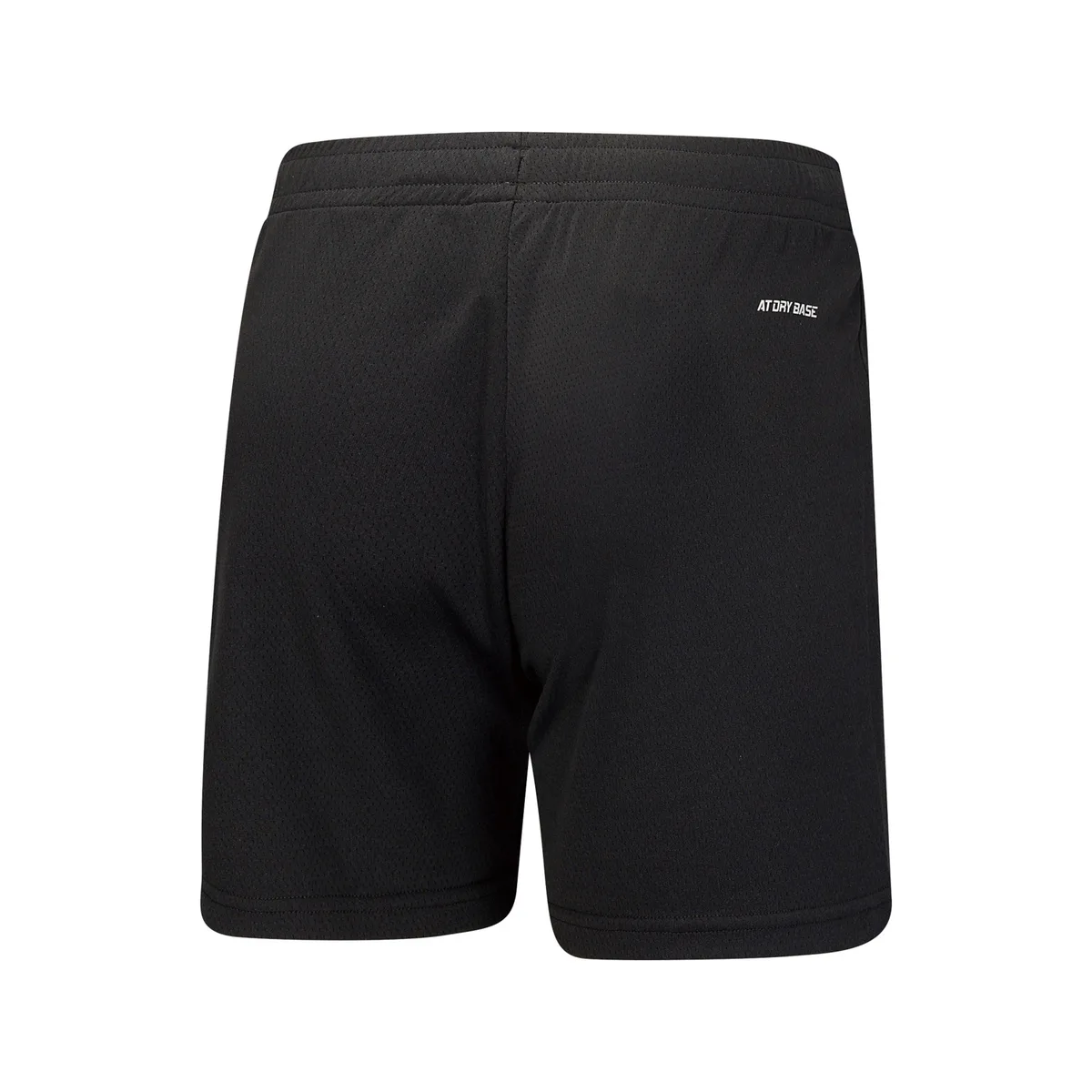 Li-Ning AATU032-1 Комплект женский футболка с шортами, артикул OOL-00003