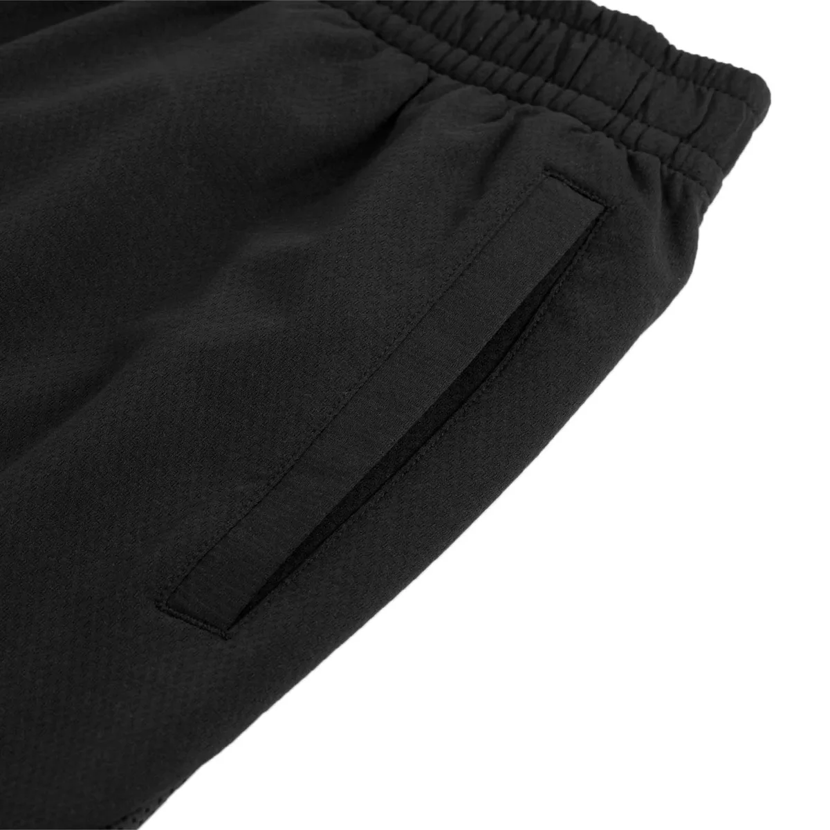 Li-Ning AAPV045-1 Шорты мужские — мужская модель