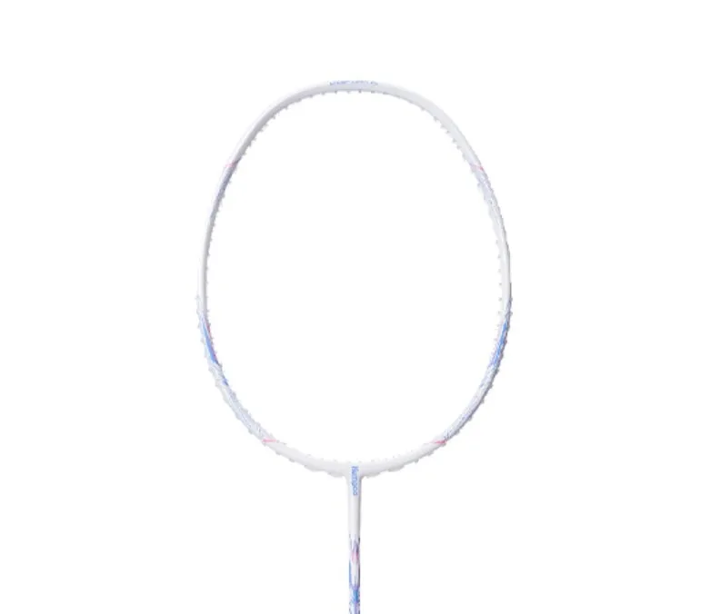 Kumpoo Power Control AK-7 (4UG5) — вес 80–84 г, класс 4U