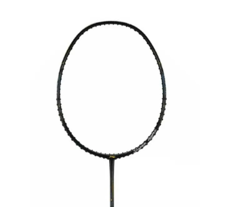 Li-Ning WindStorm 79H (5UG6) — вес 75–79 г, класс 5U