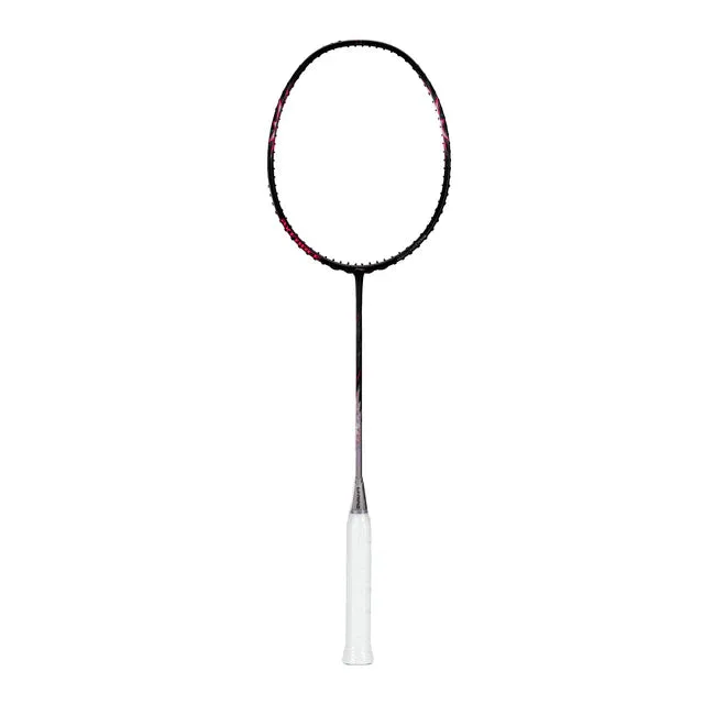 Ракетка для бадминтона Li-Ning AXForce BIGBANG (4UG6), черный